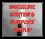 InsecureWritersSupportGroup